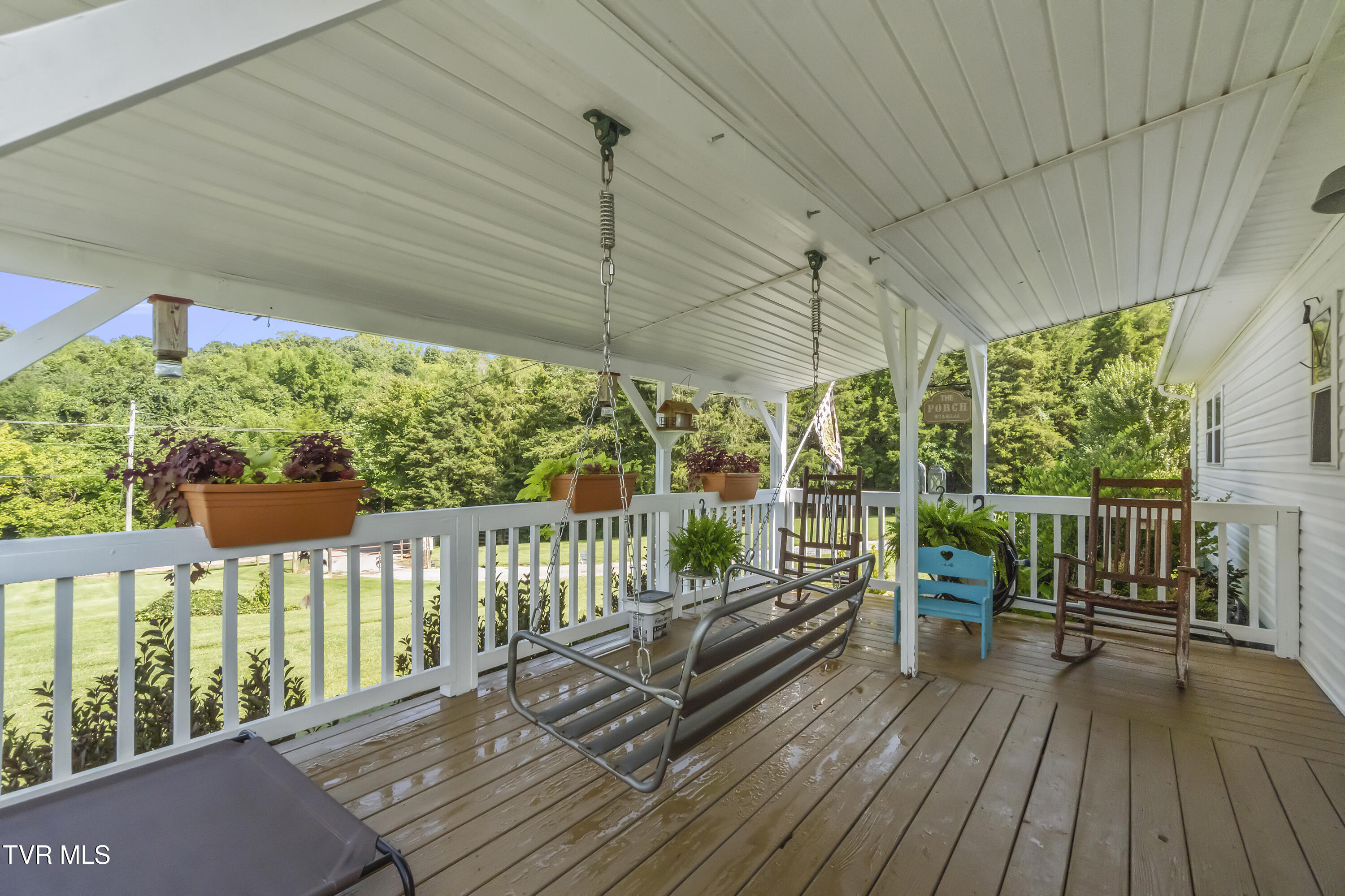 2074 West Pines Road Afton, TN 37616 - Photo 44 of 52 44