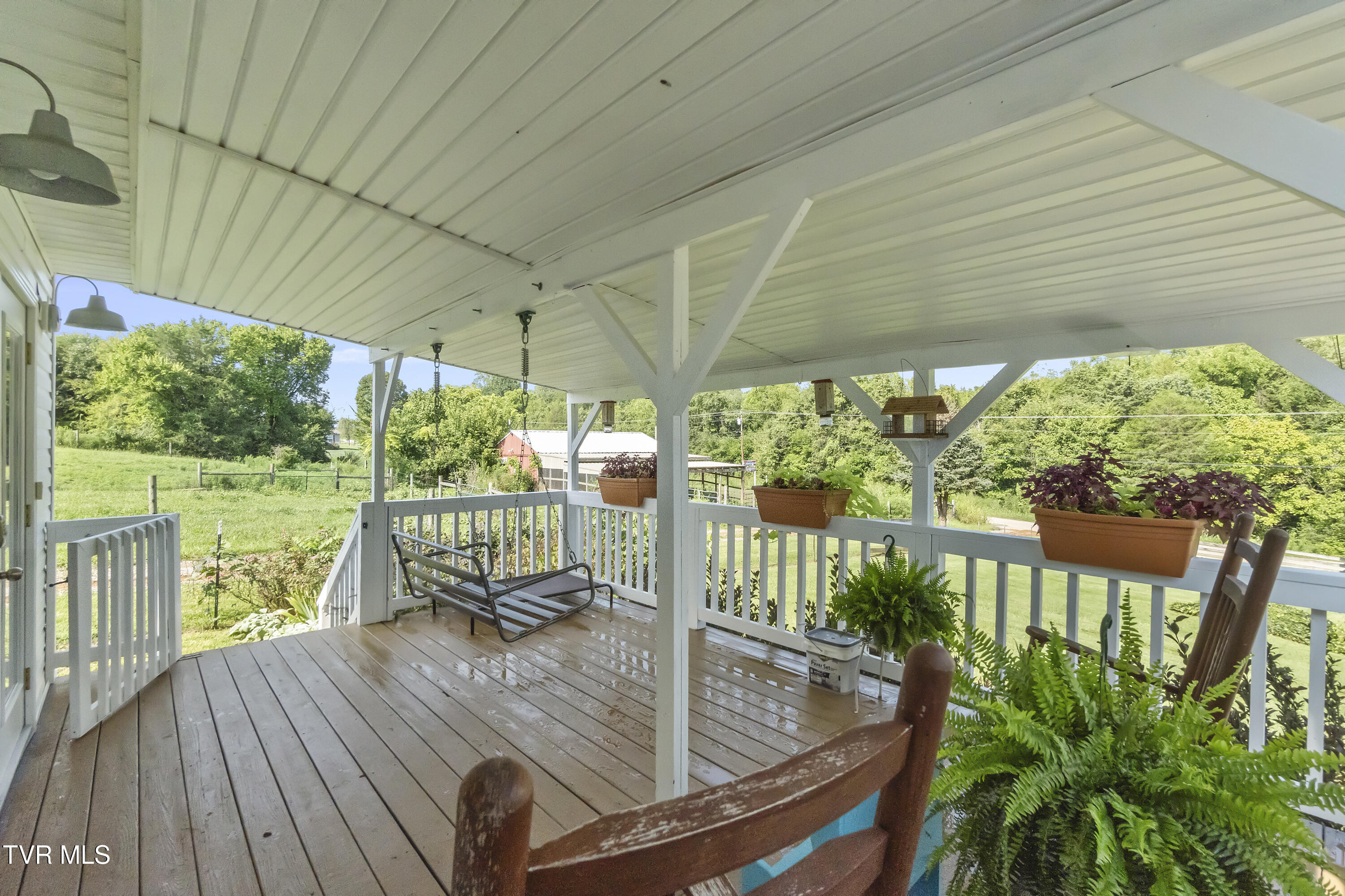 2074 West Pines Road Afton, TN 37616 - Photo 45 of 52 45