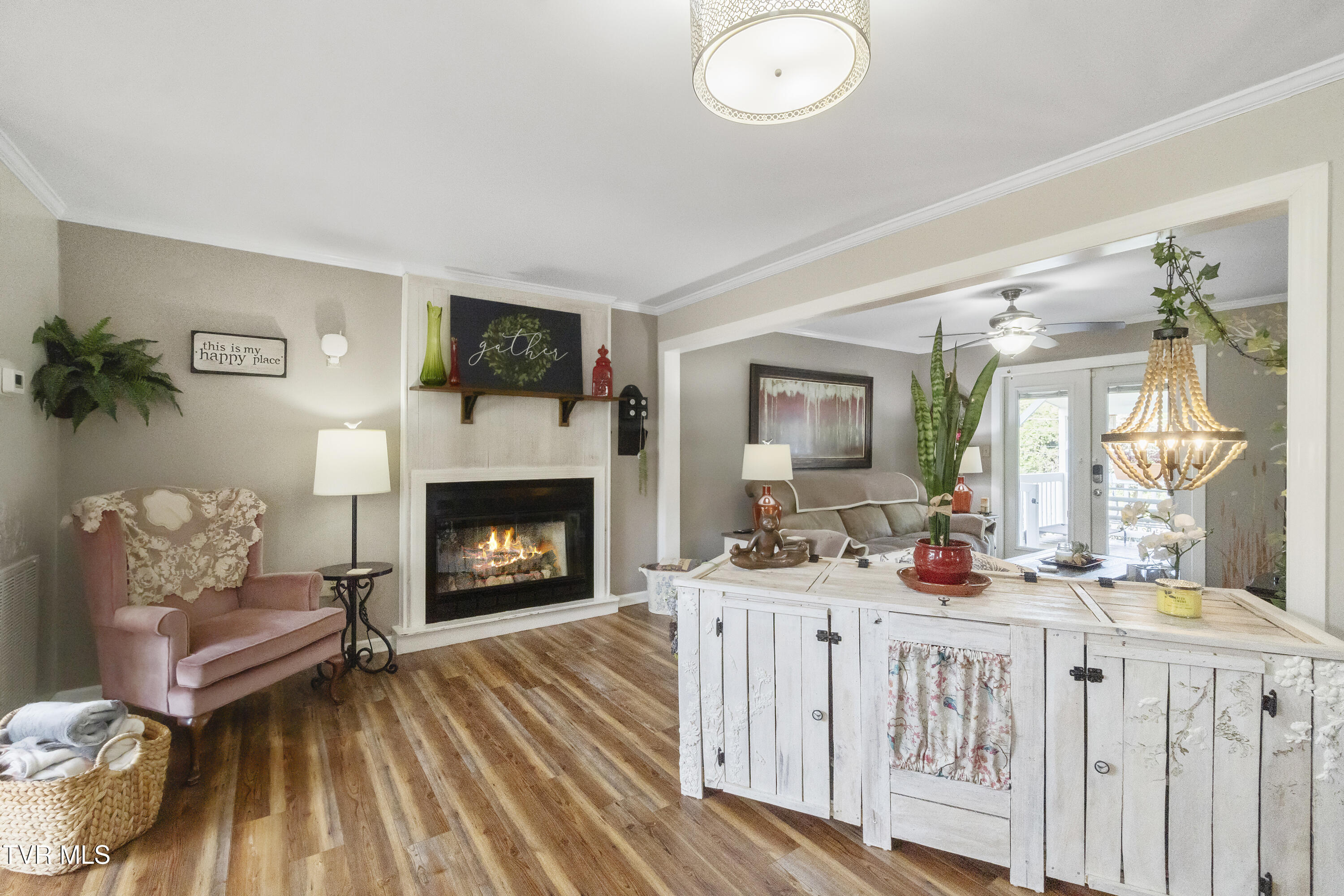 2074 West Pines Road Afton, TN 37616 - Photo 5 of 52 5