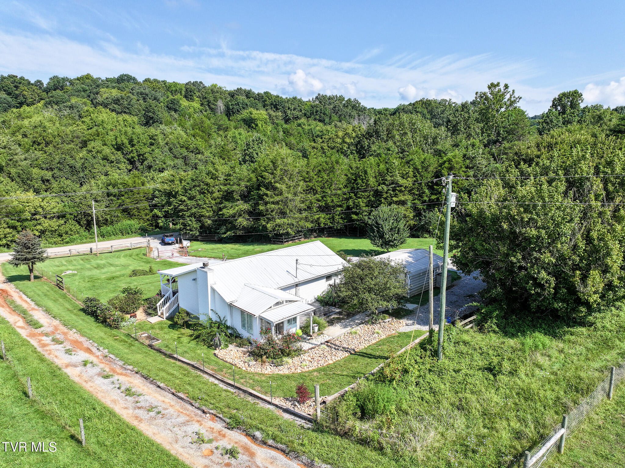2074 West Pines Road Afton, TN 37616 - Photo 52 of 52 52