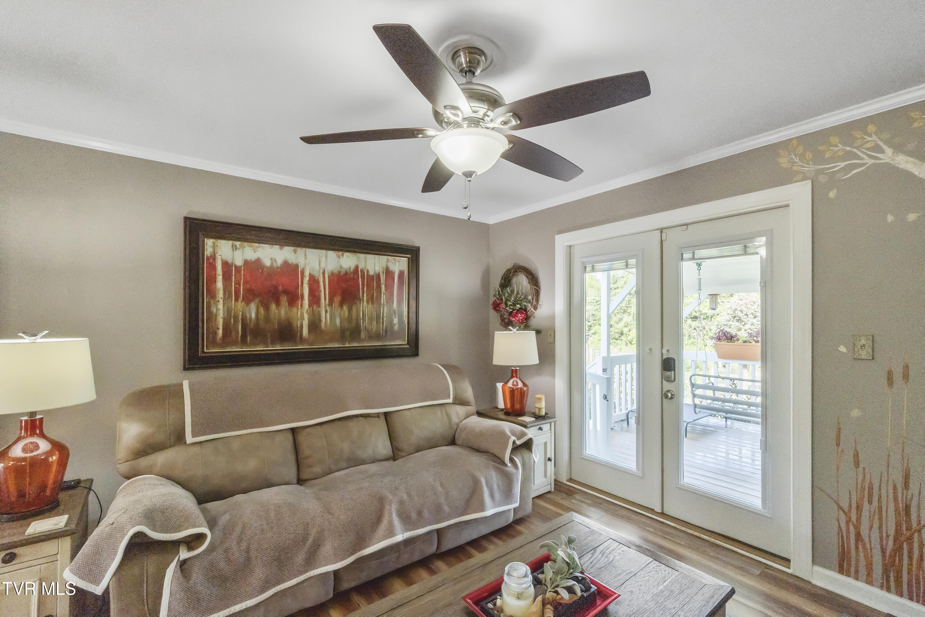 2074 West Pines Road Afton, TN 37616 - Photo 9 of 52 9