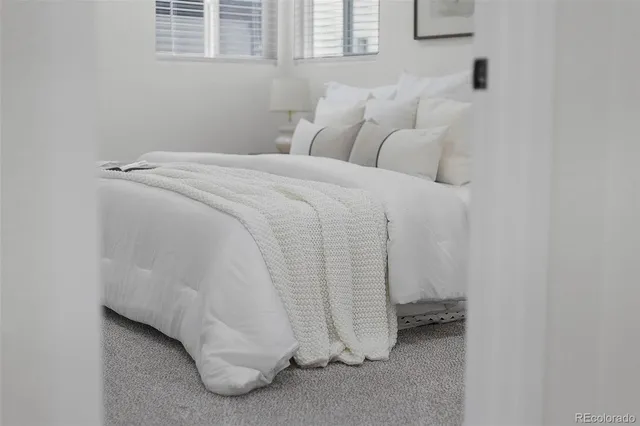 $490,000 | 637 Knox Court, Denver, CO 80204