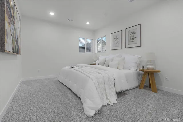 $490,000 | 637 Knox Court, Denver, CO 80204