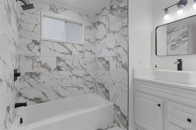 $490,000 | 637 Knox Court, Denver, CO 80204