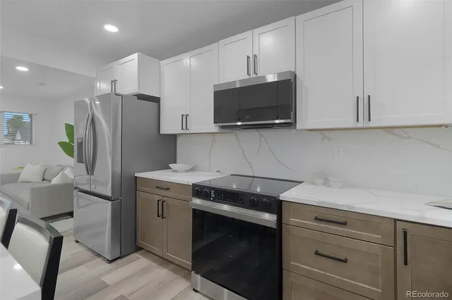 $490,000 | 637 Knox Court, Denver, CO 80204