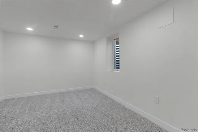 $490,000 | 637 Knox Court, Denver, CO 80204