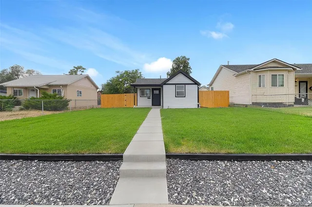 $490,000 | 637 Knox Court, Denver, CO 80204