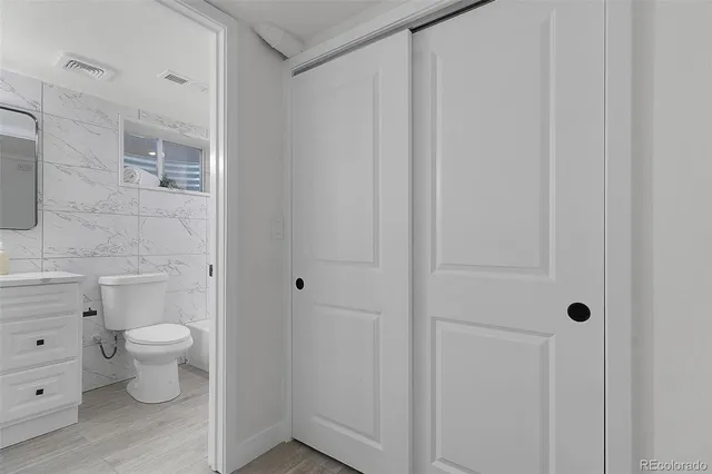 $490,000 | 637 Knox Court, Denver, CO 80204