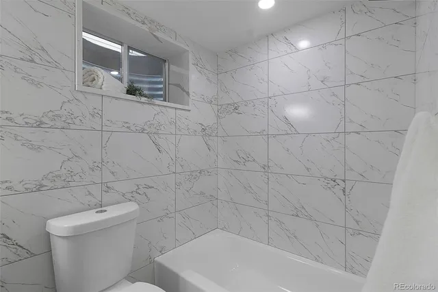 $490,000 | 637 Knox Court, Denver, CO 80204