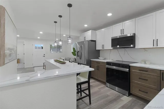 $490,000 | 637 Knox Court, Denver, CO 80204