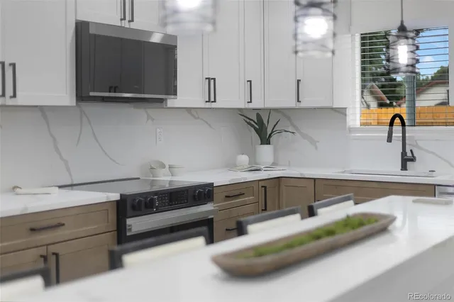 $490,000 | 637 Knox Court, Denver, CO 80204