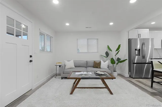 $490,000 | 637 Knox Court, Denver, CO 80204