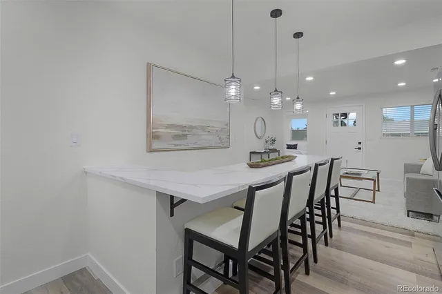 $490,000 | 637 Knox Court, Denver, CO 80204