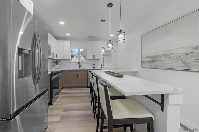 $490,000 | 637 Knox Court, Denver, CO 80204