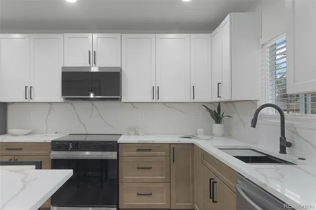 $490,000 | 637 Knox Court, Denver, CO 80204