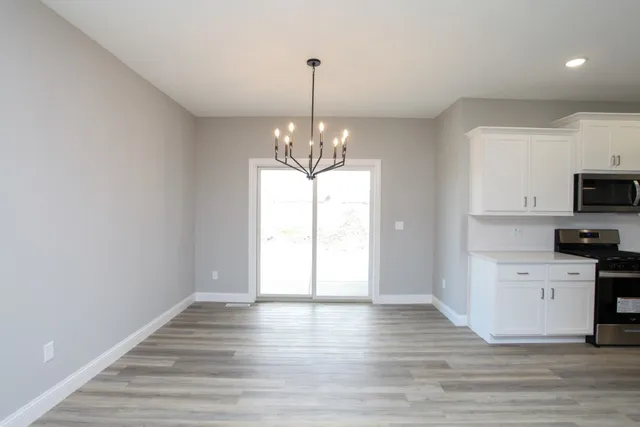 $439,900 | 2614 Piney, Bloomington, IL 61705