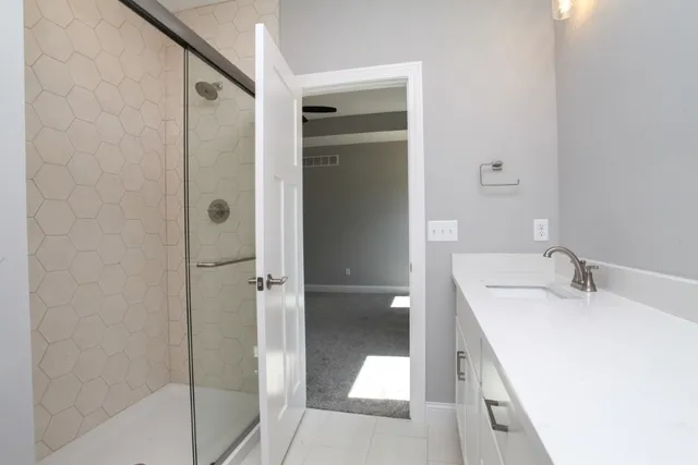 $439,900 | 2614 Piney, Bloomington, IL 61705