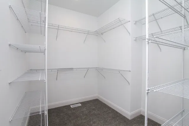 $439,900 | 2614 Piney, Bloomington, IL 61705