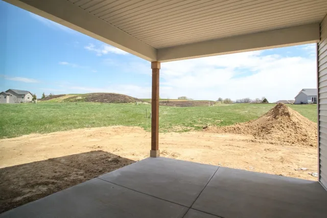 $439,900 | 2614 Piney, Bloomington, IL 61705