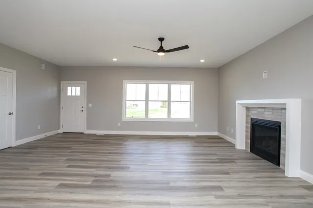 $439,900 | 2614 Piney, Bloomington, IL 61705