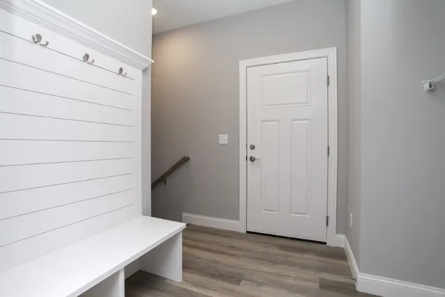 $439,900 | 2614 Piney, Bloomington, IL 61705