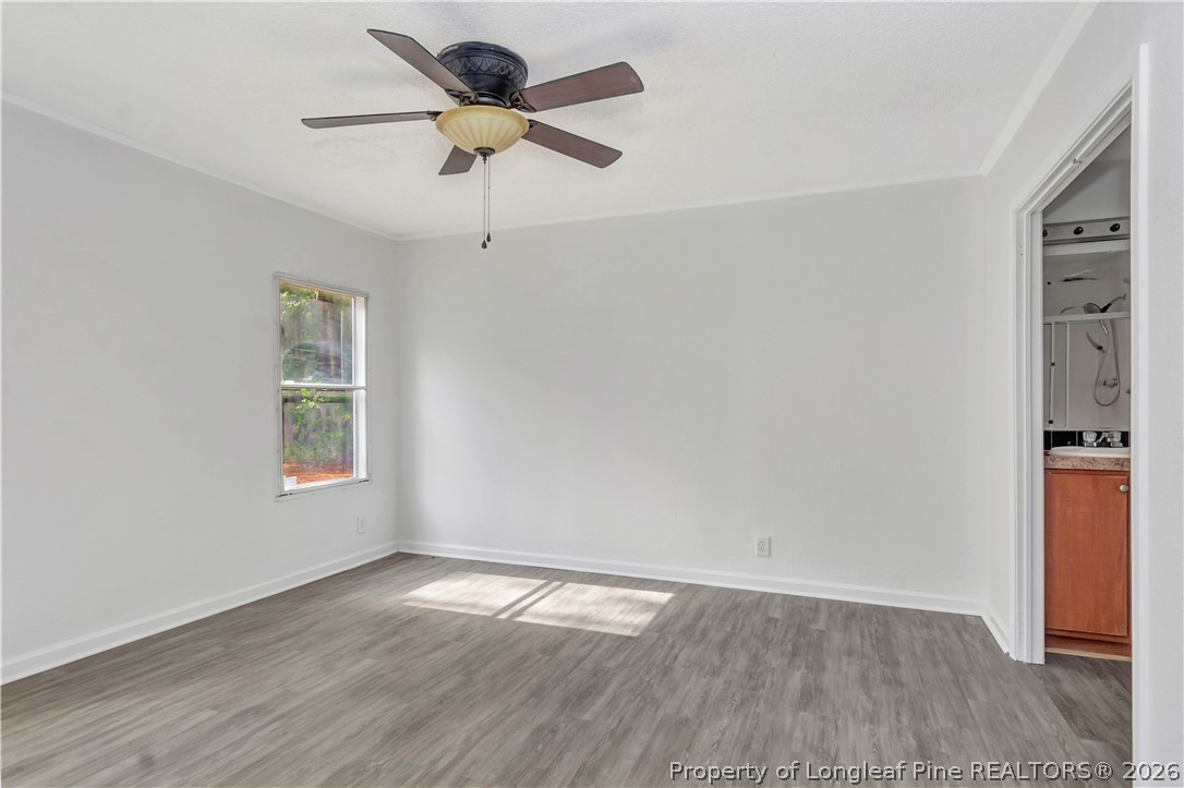 1234 Shaw Road St. Pauls, NC 28384 - Photo 11 of 32