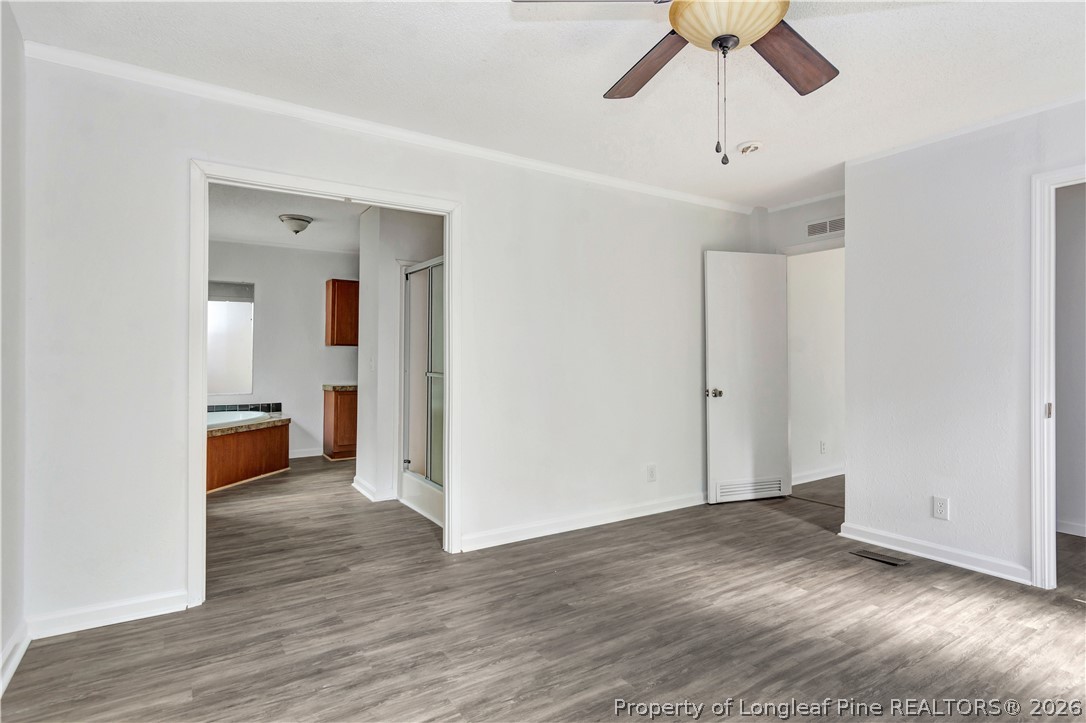 1234 Shaw Road St. Pauls, NC 28384 - Photo 12 of 32