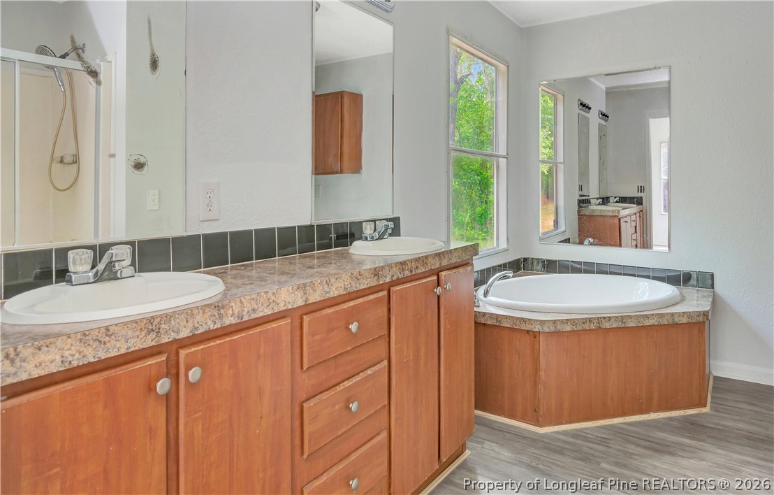 1234 Shaw Road St. Pauls, NC 28384 - Photo 13 of 32