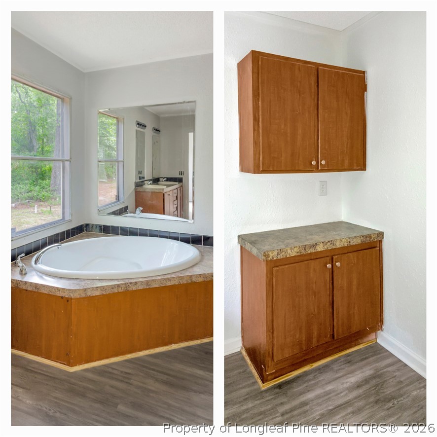 1234 Shaw Road St. Pauls, NC 28384 - Photo 14 of 32