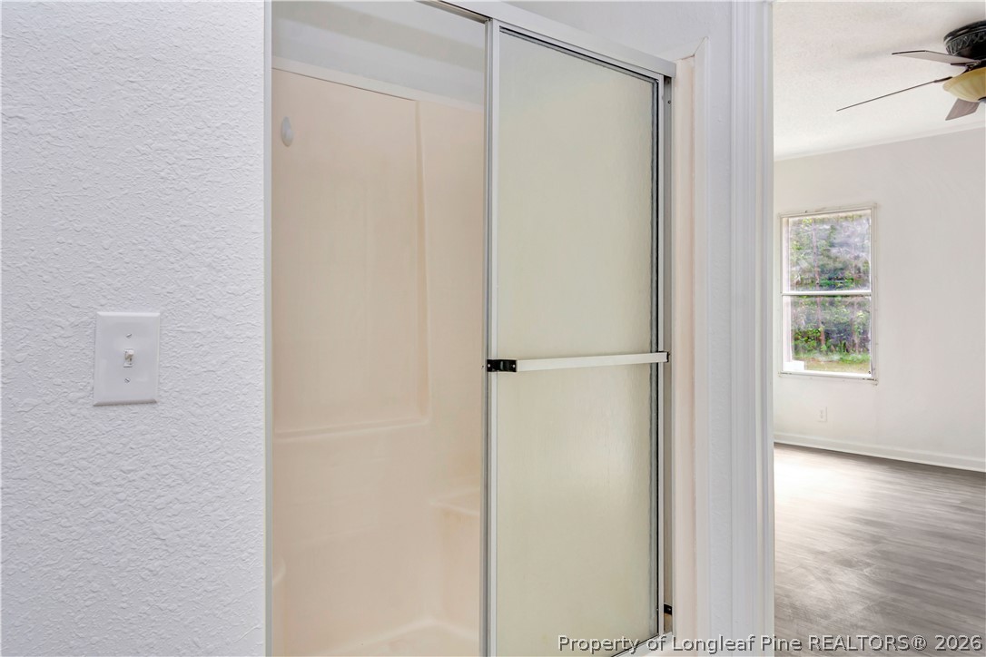 1234 Shaw Road St. Pauls, NC 28384 - Photo 15 of 32