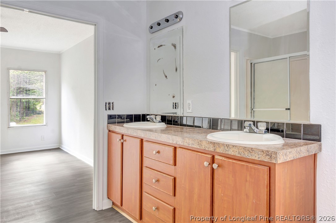 1234 Shaw Road St. Pauls, NC 28384 - Photo 16 of 32