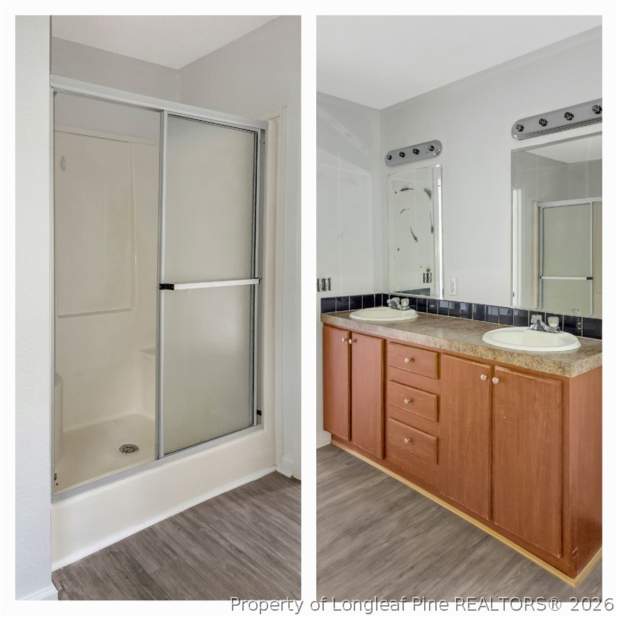 1234 Shaw Road St. Pauls, NC 28384 - Photo 17 of 32