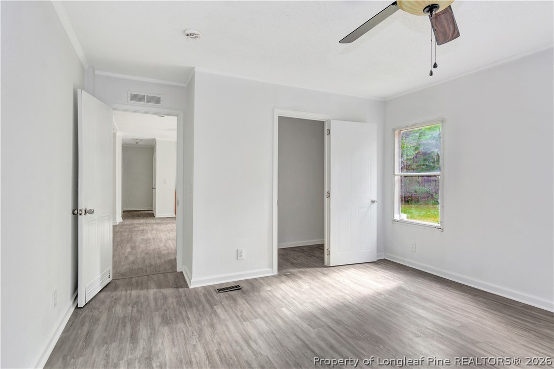 1234 Shaw Road St. Pauls, NC 28384 - Photo 18 of 32