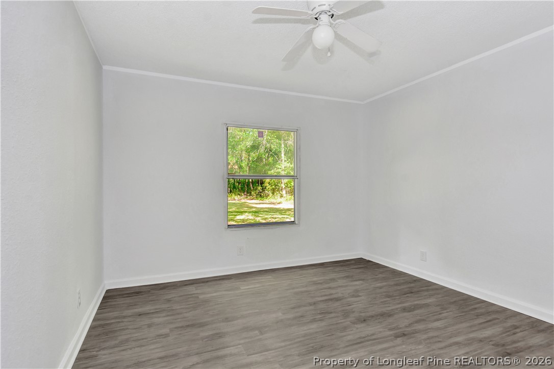 1234 Shaw Road St. Pauls, NC 28384 - Photo 19 of 32