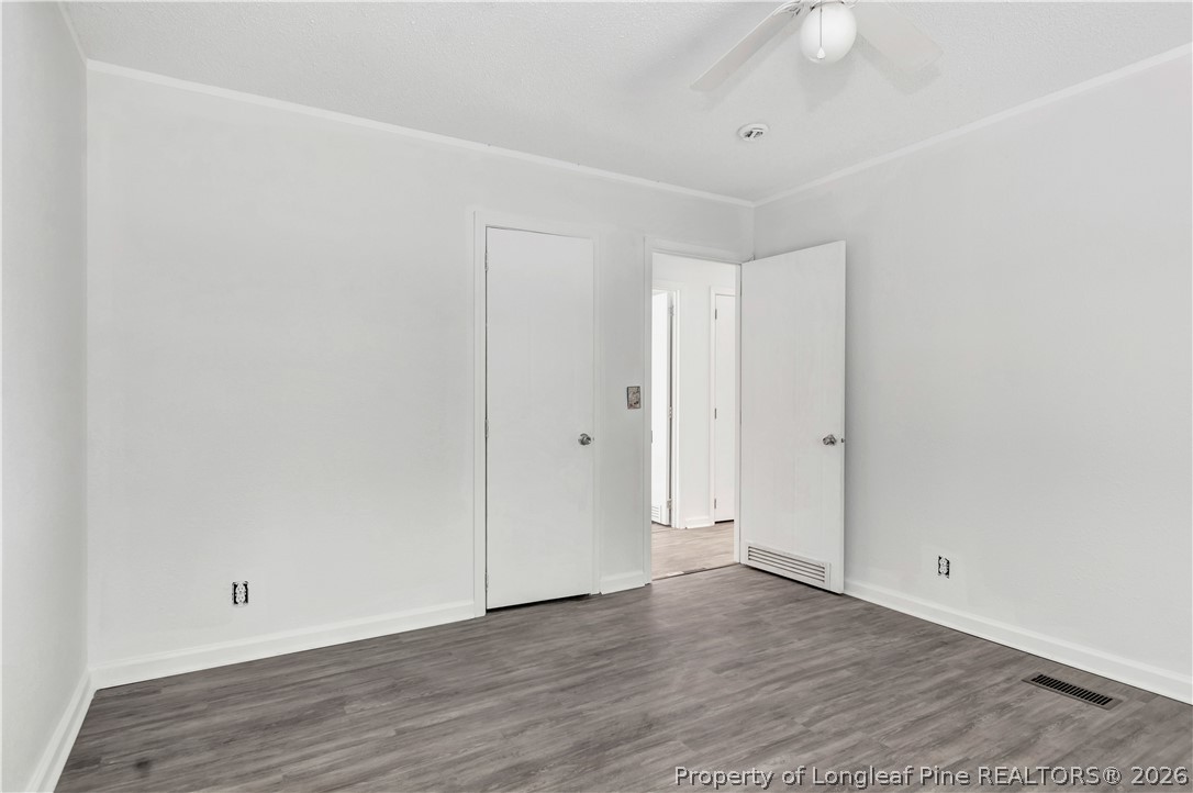 1234 Shaw Road St. Pauls, NC 28384 - Photo 20 of 32