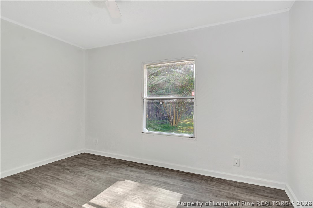 1234 Shaw Road St. Pauls, NC 28384 - Photo 21 of 32