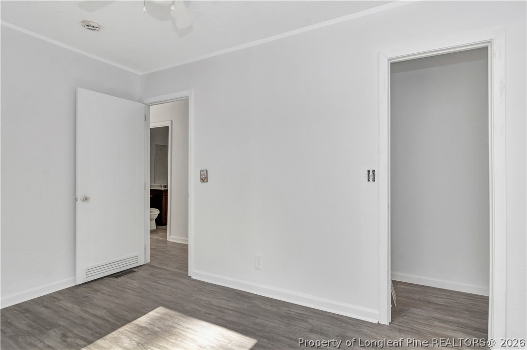 1234 Shaw Road St. Pauls, NC 28384 - Photo 22 of 32