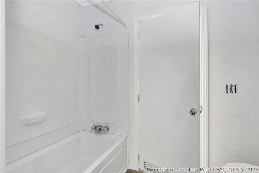 1234 Shaw Road St. Pauls, NC 28384 - Photo 23 of 32