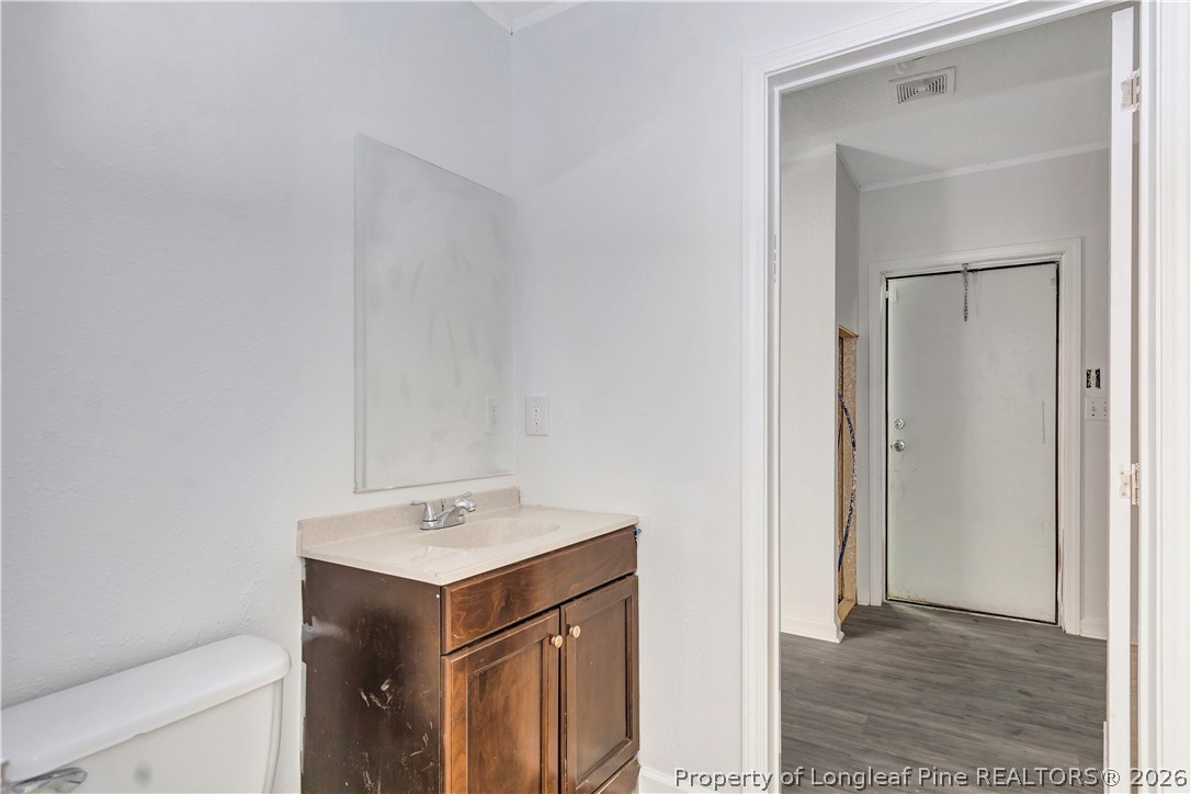 1234 Shaw Road St. Pauls, NC 28384 - Photo 24 of 32