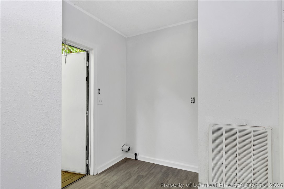 1234 Shaw Road St. Pauls, NC 28384 - Photo 25 of 32