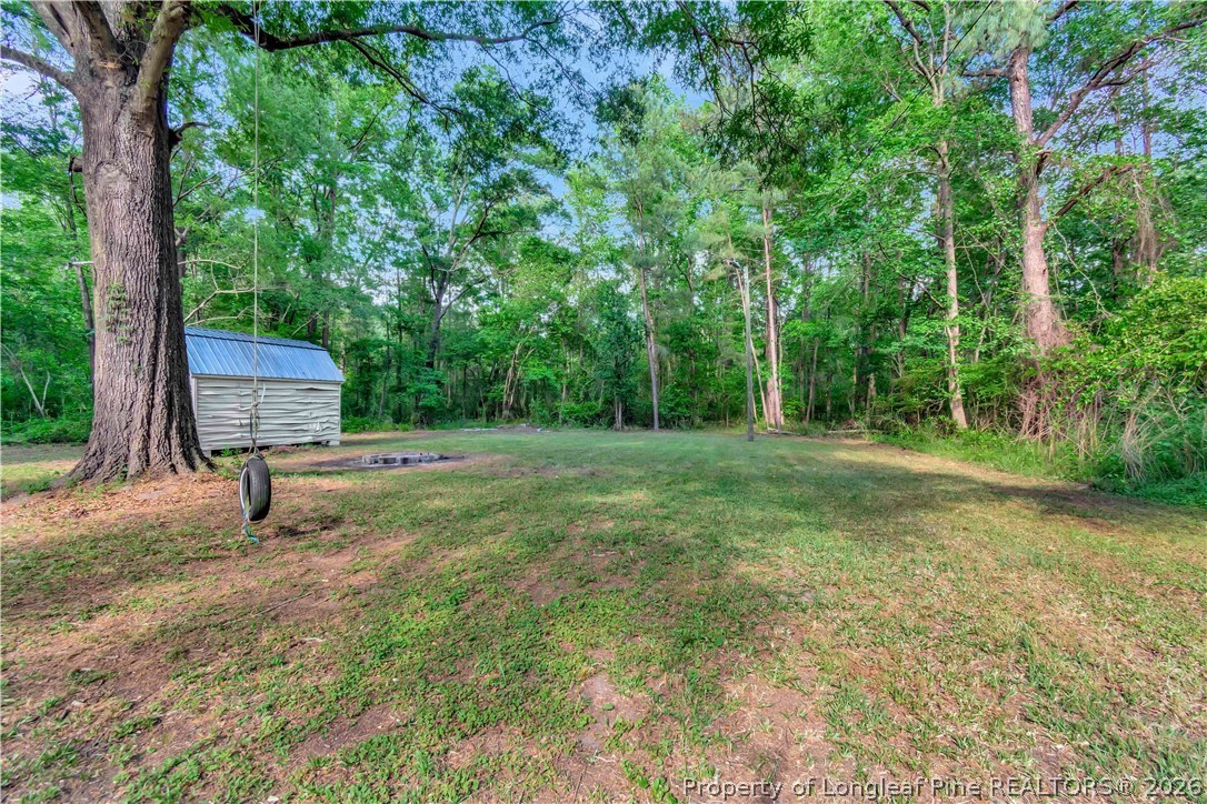 1234 Shaw Road St. Pauls, NC 28384 - Photo 30 of 32