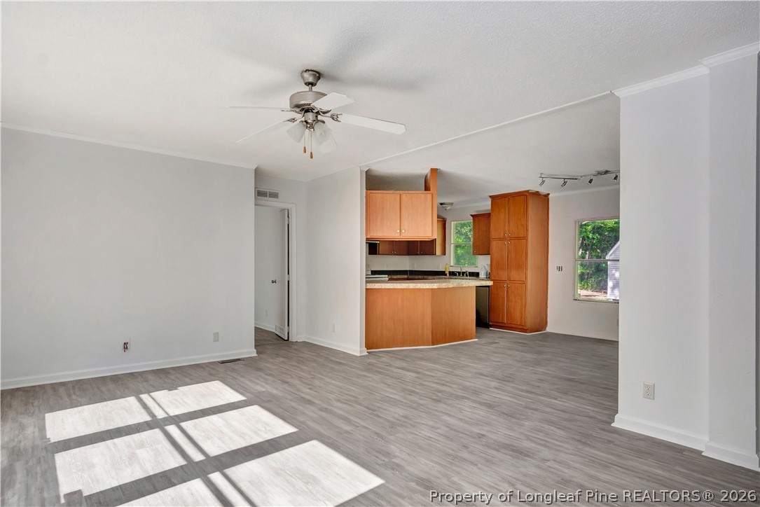 1234 Shaw Road St. Pauls, NC 28384 - Photo 4 of 32