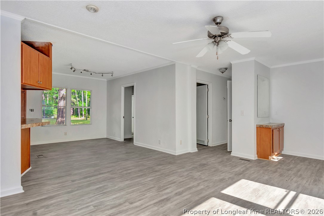 1234 Shaw Road St. Pauls, NC 28384 - Photo 5 of 32