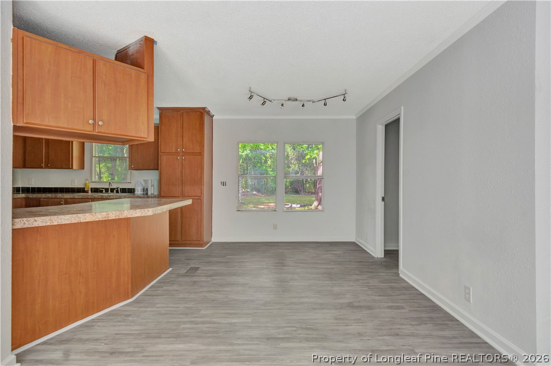 1234 Shaw Road St. Pauls, NC 28384 - Photo 6 of 32