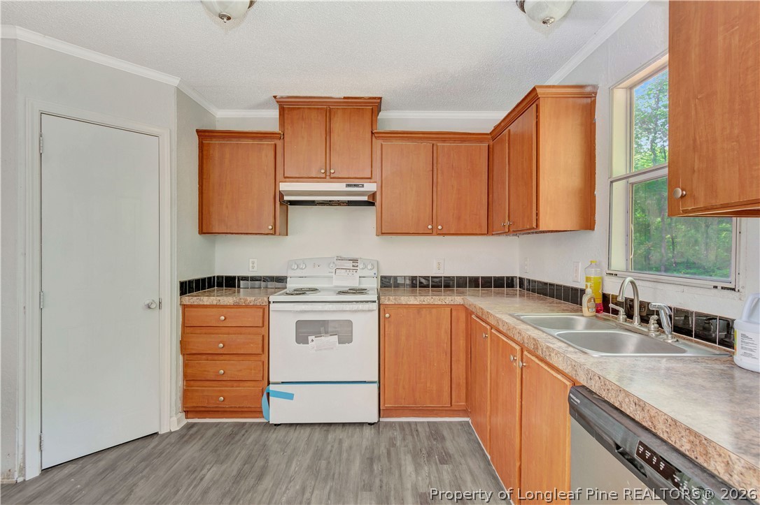 1234 Shaw Road St. Pauls, NC 28384 - Photo 7 of 32