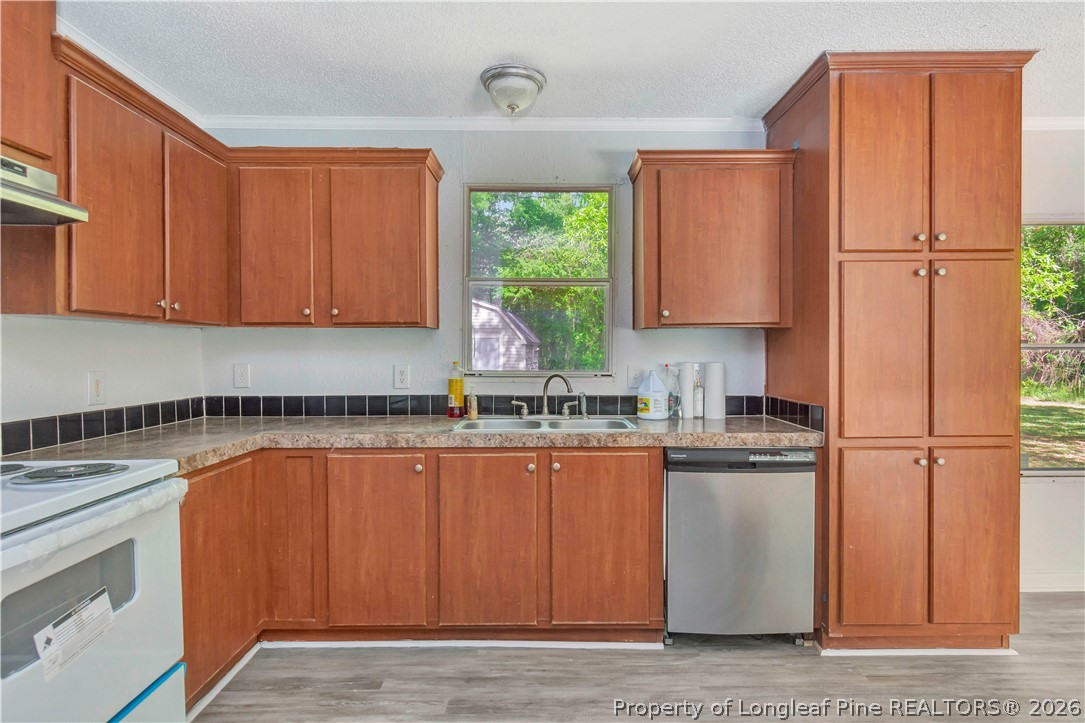 1234 Shaw Road St. Pauls, NC 28384 - Photo 8 of 32