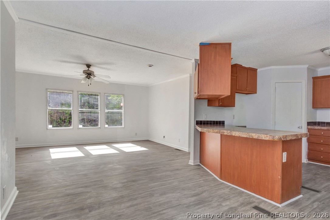 1234 Shaw Road St. Pauls, NC 28384 - Photo 10 of 32