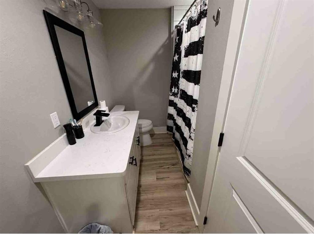 160 Leonard Cloud Road Hackberry, LA 70645 - Photo 2 of 6 Gallery Image 2