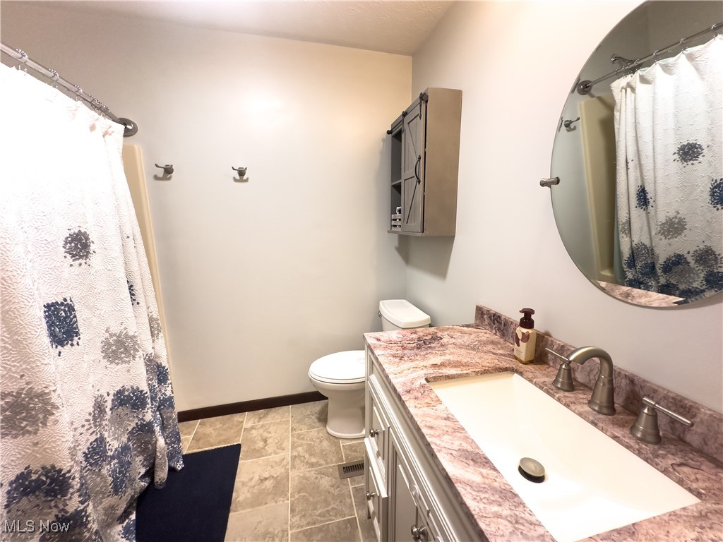 1341 Veto Road Vincent, OH 45784 - Photo 18 of 34 Gallery Image 18