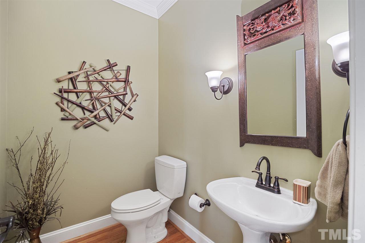 2714 Pleasant Green Road Durham, NC 27705 - Photo 14 of 30 Gallery Image 14
